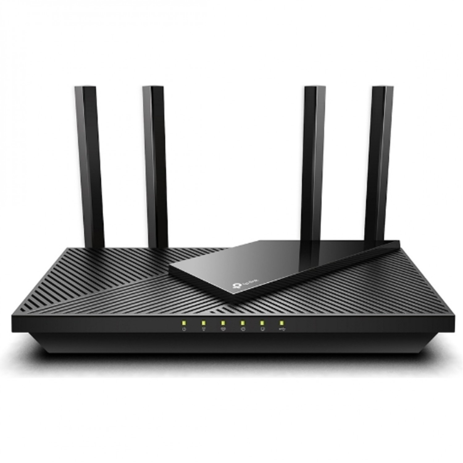 Wi-Fi роутер TP-LINK двухдиапазонный гигабитный Archer AX55. Купить Роутер  на Официальном Сайте TP-LINK в России.