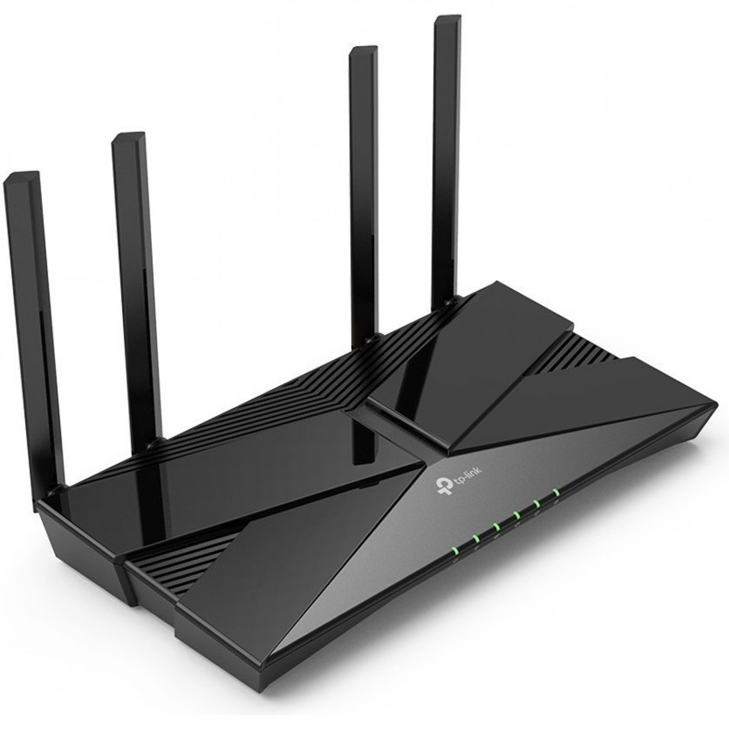 Wi-Fi роутер TP-LINK двухдиапазонный гигабитный EX510. Купить Роутер на  Официальном Сайте TP-LINK в России.