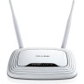 Wi-Fi роутер TP-LINK многофункциональный TL-WR842ND(RU)