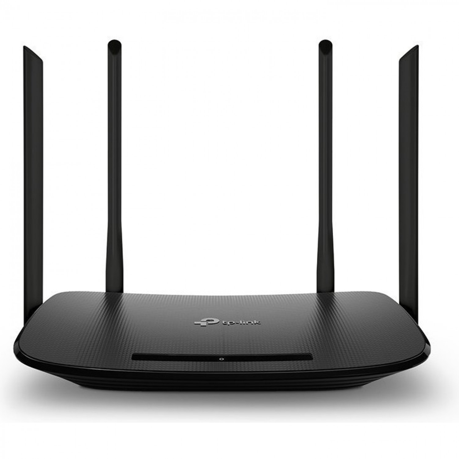 Wi-Fi роутер TP-LINK с модемом VDSL/ADSL Archer VR300. Купить Роутер на  Официальном Сайте TP-LINK в России.