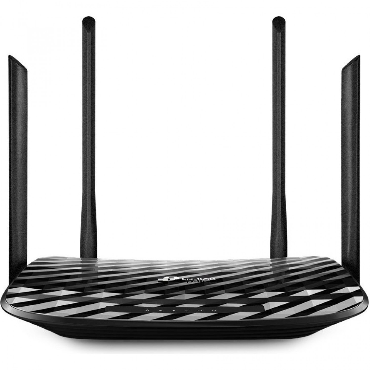 Wi-Fi роутер TP-LINK с MU-MIMO EC225-G5. Купить Роутер на Официальном Сайте  TP-LINK в России.