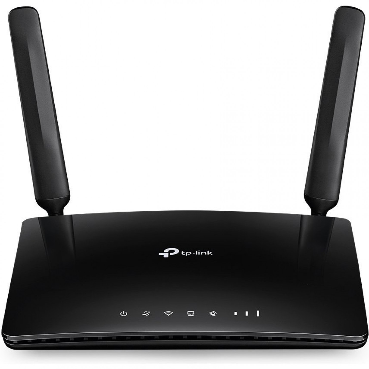 Wi-Fi роутер TP-LINK с поддержкой IP-телефонии TL-MR6500v. Купить Роутер на  Официальном Сайте TP-LINK в России.