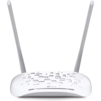 Роутеры TP-LINK - Официальный Сайт TP-LINK. Купить с доставкой по России.