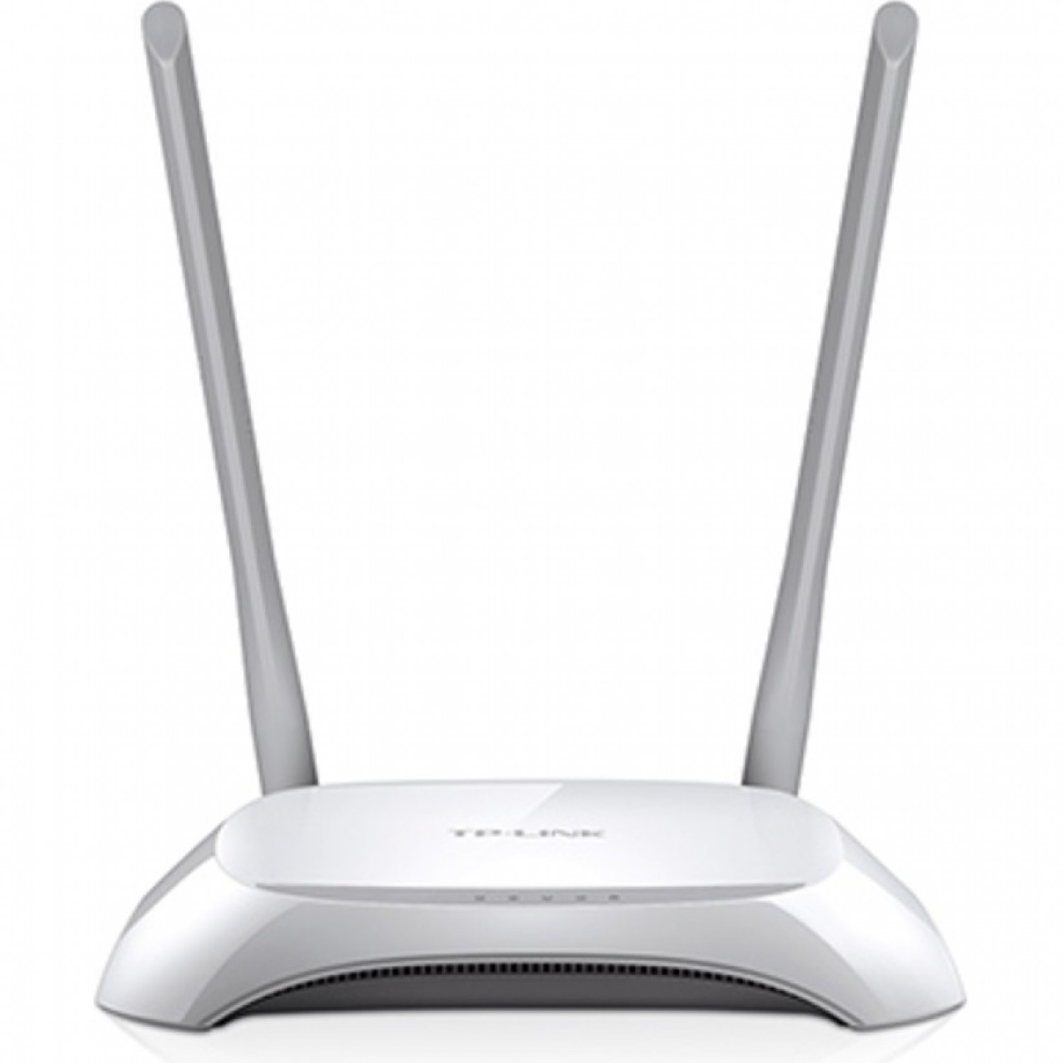 Wi-Fi роутер TP-LINK TL-WR840N. Купить Роутер на Официальном Сайте TP-LINK  в России.