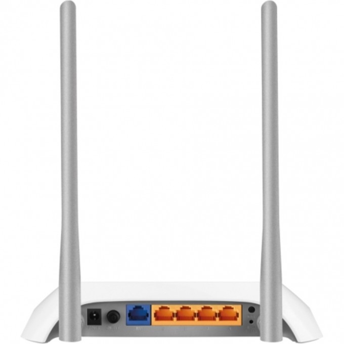 Wi fi роутер tp link wr842n. TP-link TL-mr3420. TL-mr3420 300m Wireless n 3g Router. Wi-Fi роутер TP-link. TP link wr840n.