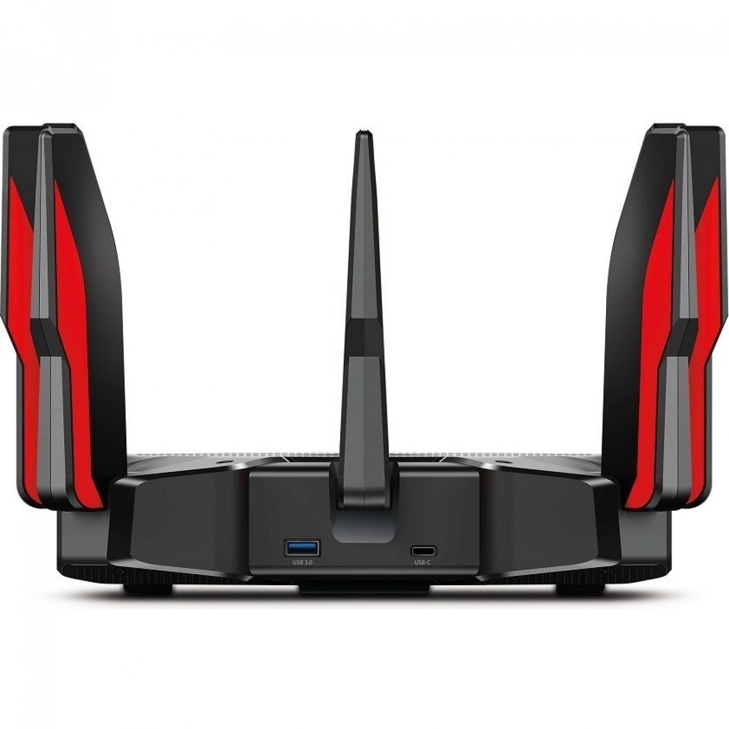 Wi-Fi роутер TP-LINK трёхдиапазонный игровой Archer AX11000. Купить Роутер  на Официальном Сайте TP-LINK в России.