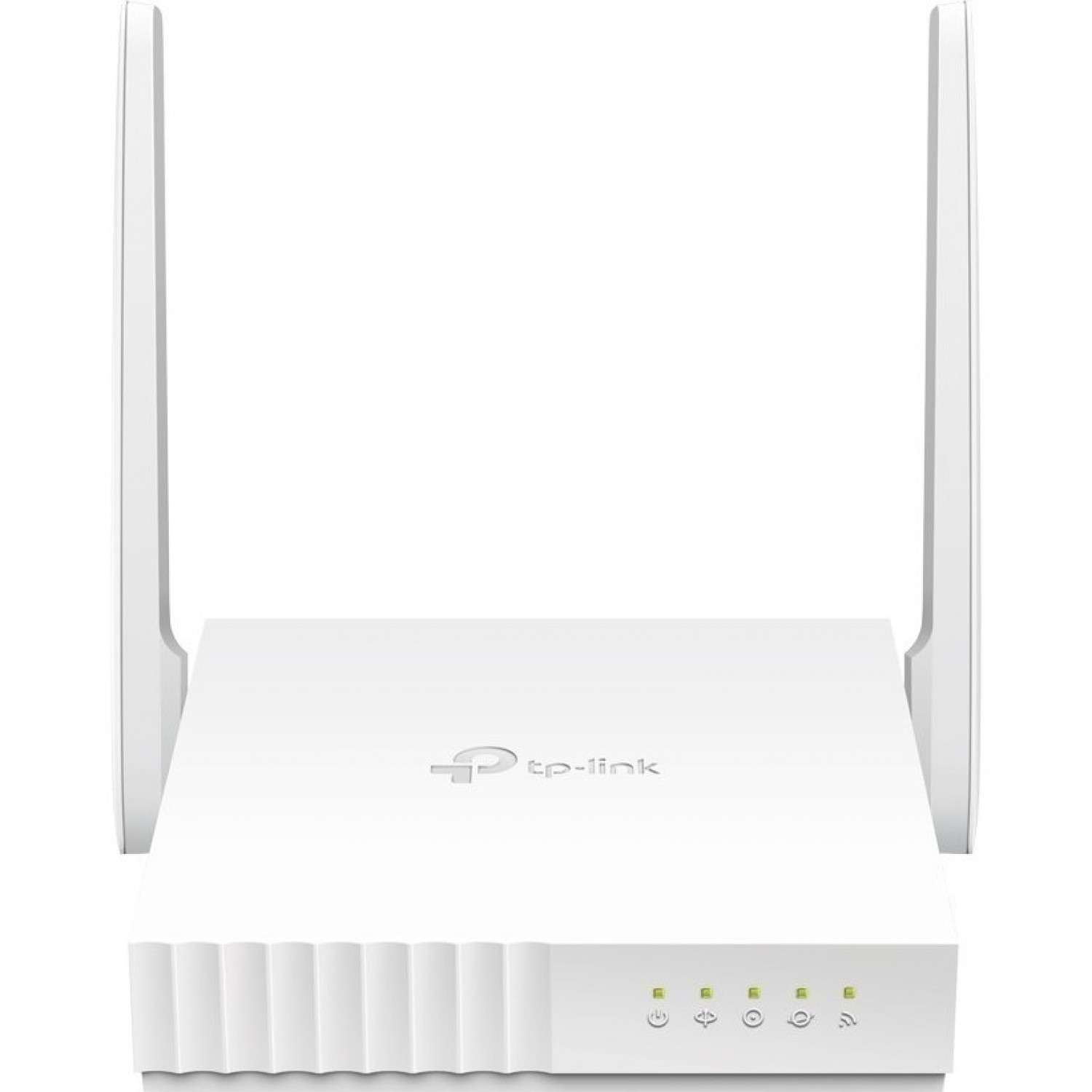 Wi-Fi роутер TP-LINK VoIP GPON гигабитный XN020-G3. Купить Роутер на  Официальном Сайте TP-LINK в России.