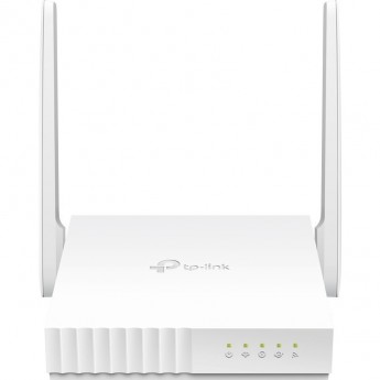 Wi-Fi роутер TP-LINK XN020-G3 VoIP GPON гигабитный