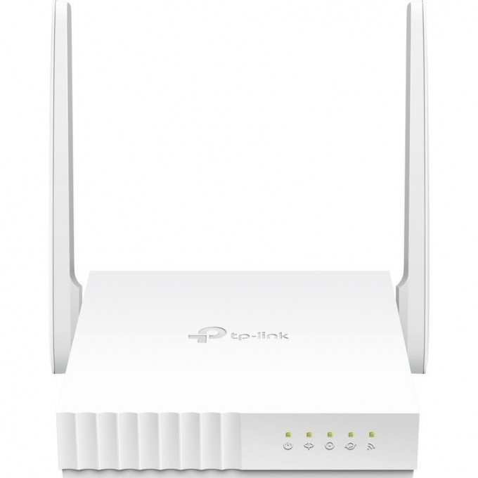 Wi-Fi роутер TP-LINK VoIP GPON гигабитный XN020-G3