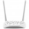 Wi-Fi роутер TP-LINK VoIP GPON гигабитный XN020-G3v