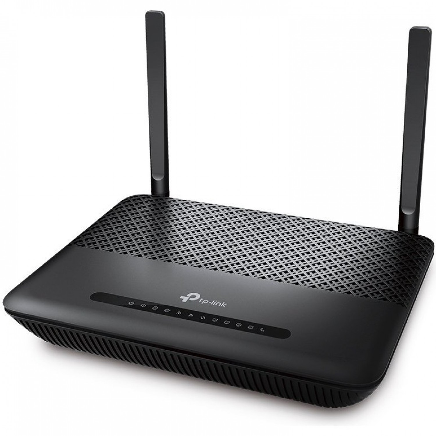 Wi-Fi роутер TP-LINK VoIP GPON XC220-G3v. Купить Роутер на Официальном  Сайте TP-LINK в России.