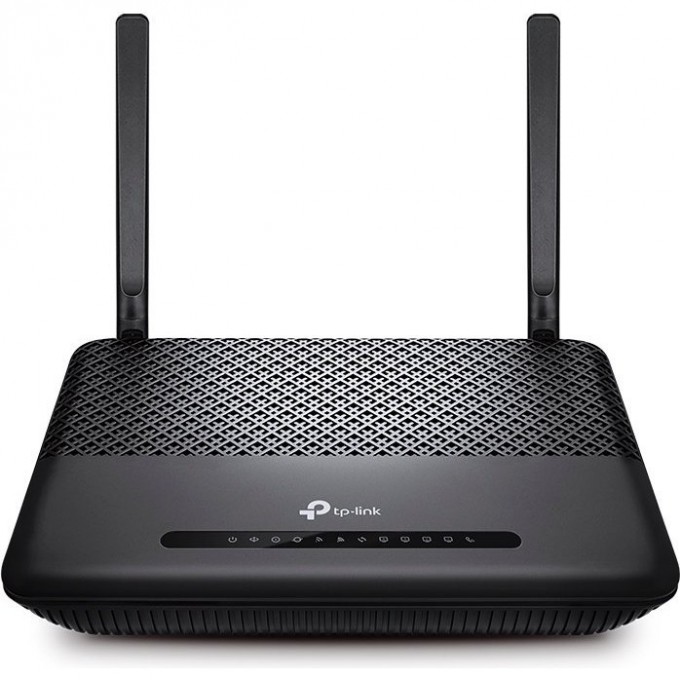 Wi-Fi роутер TP-LINK VoIP GPON XC220-G3v